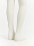 LC Waikiki 2-pack Girl’s Thin Tights